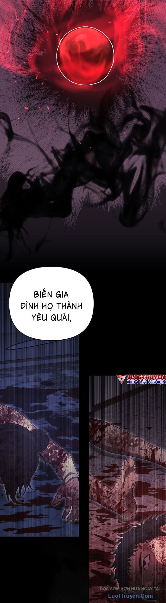 Trang 67