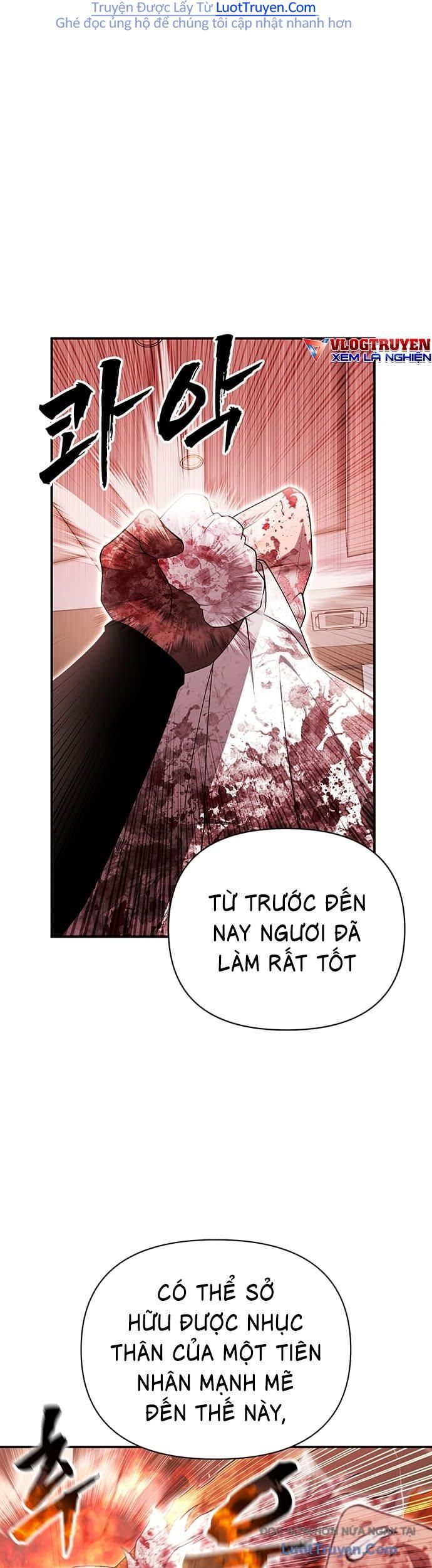 Trang 73