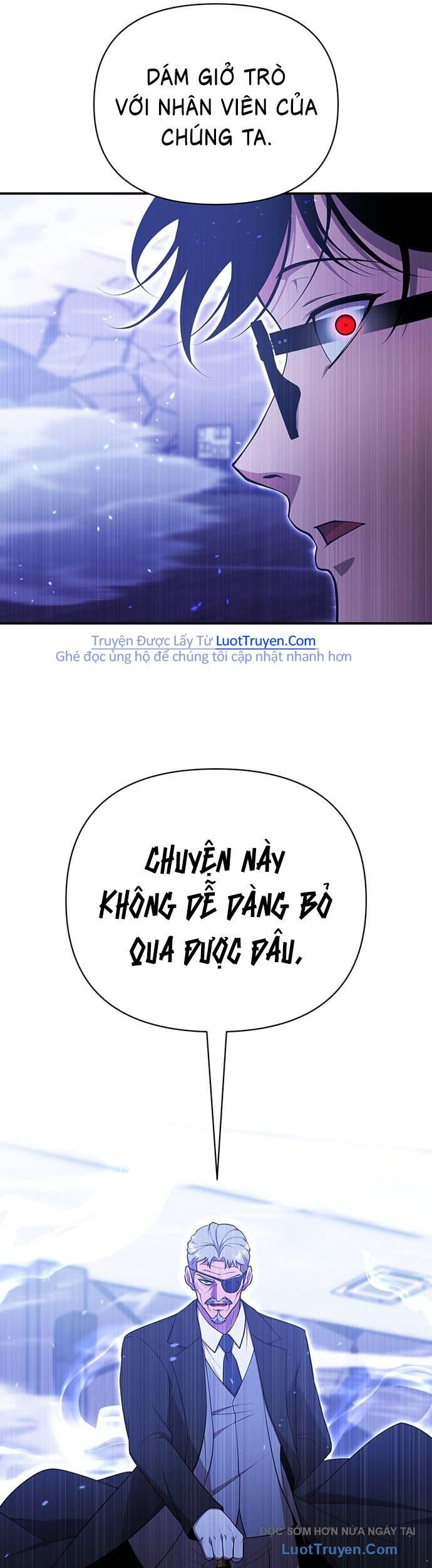 Trang 80