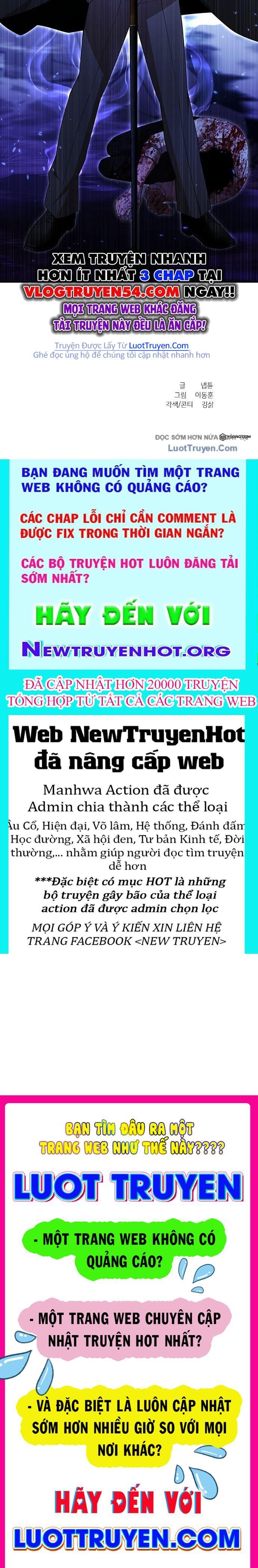Trang 81