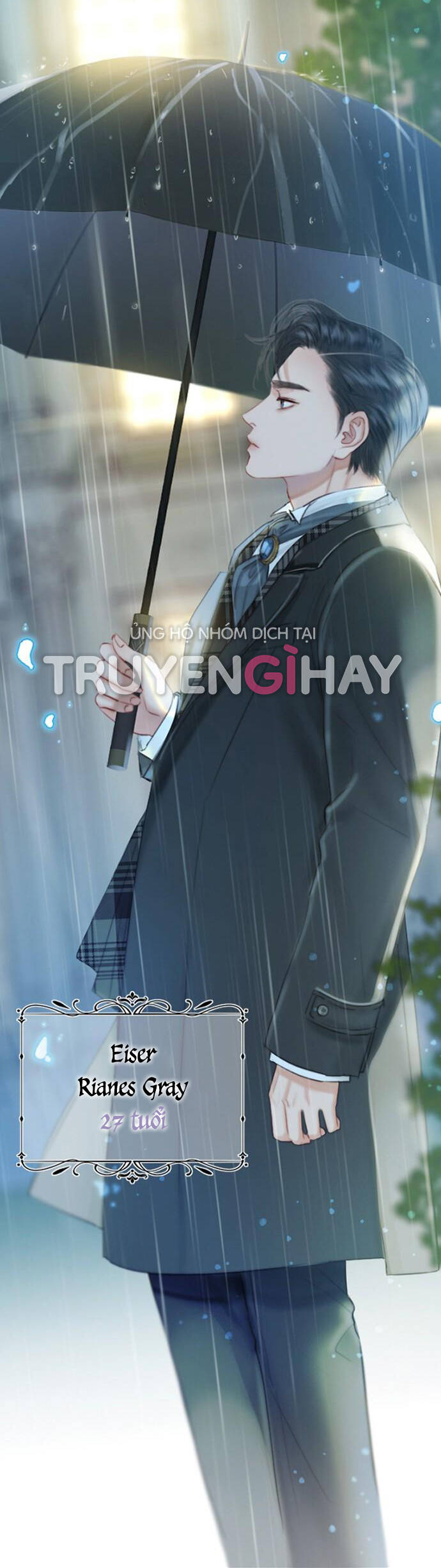 Trang 77
