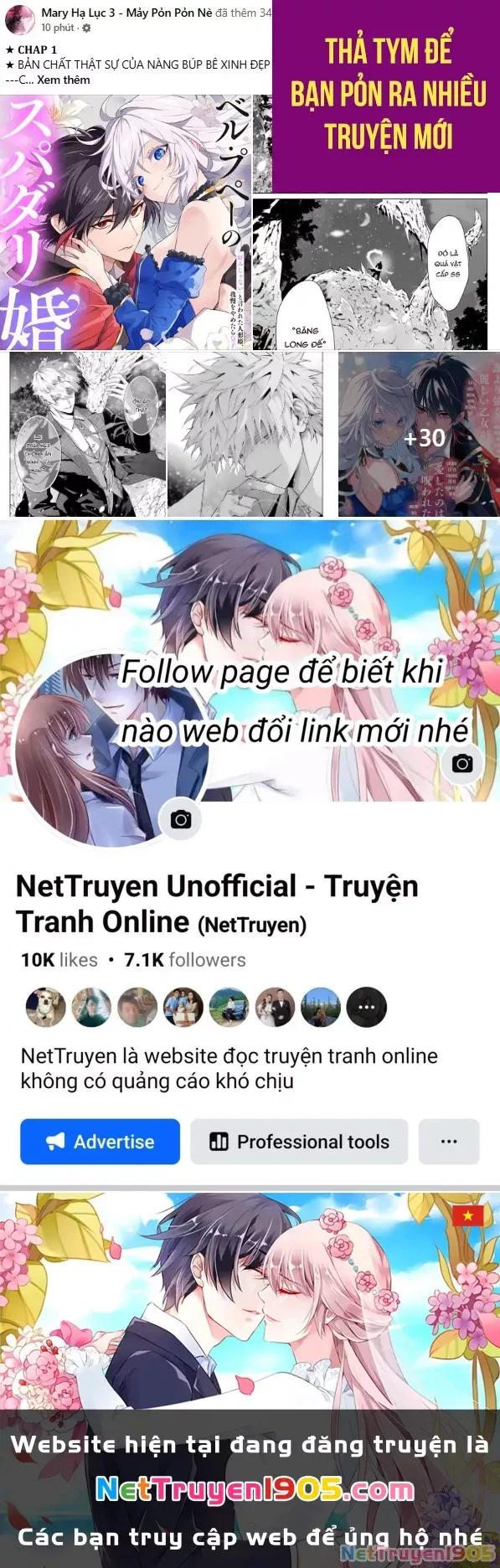 Trang 38