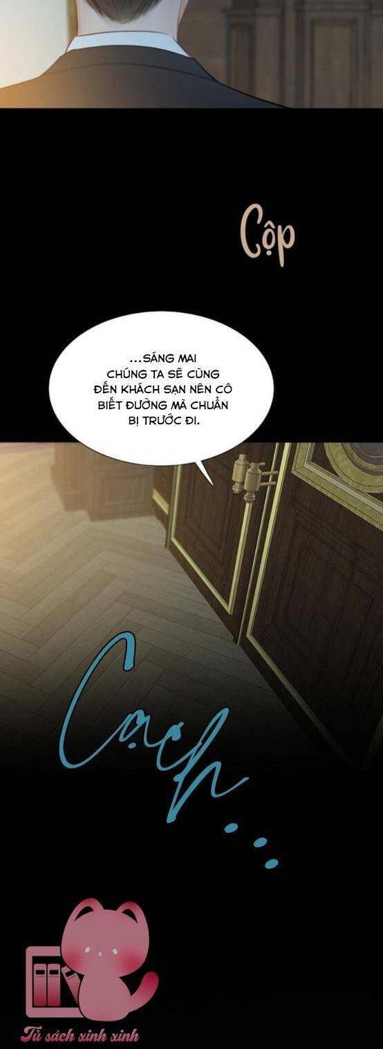 Trang 33