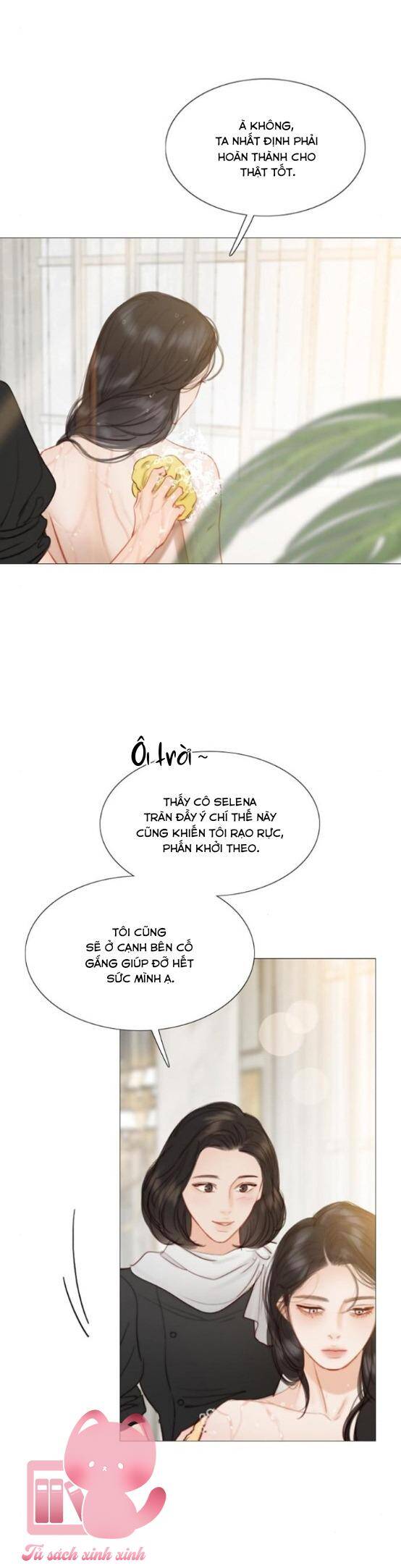 Trang 41