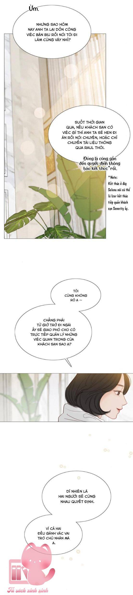 Trang 42