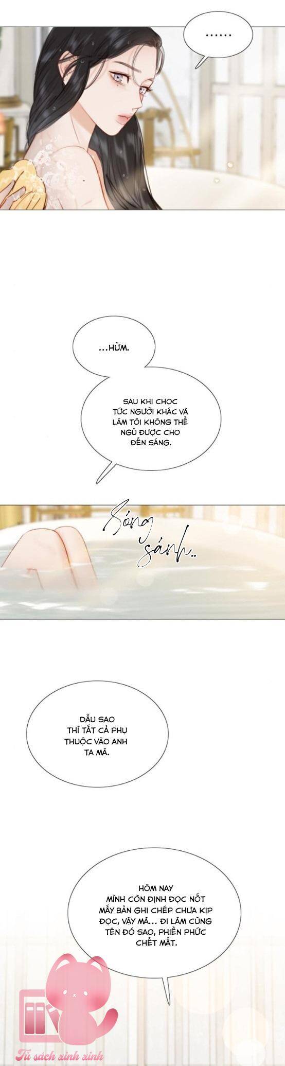 Trang 43