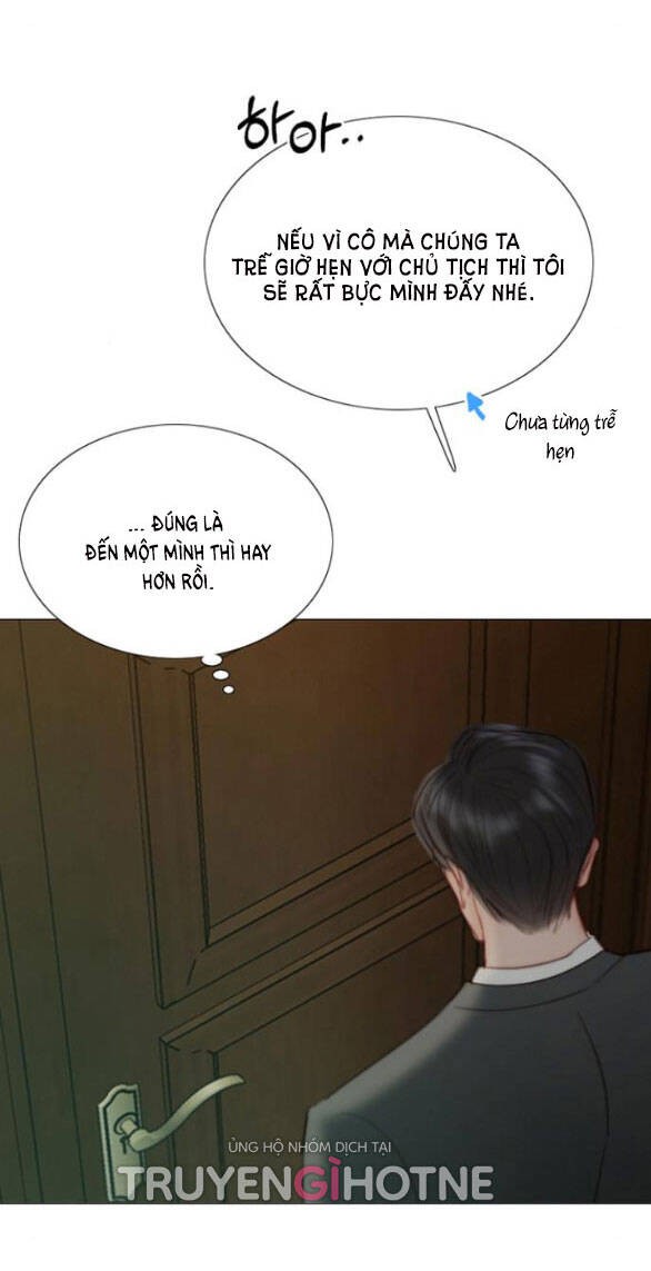 Trang 42