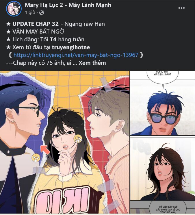 Trang 30