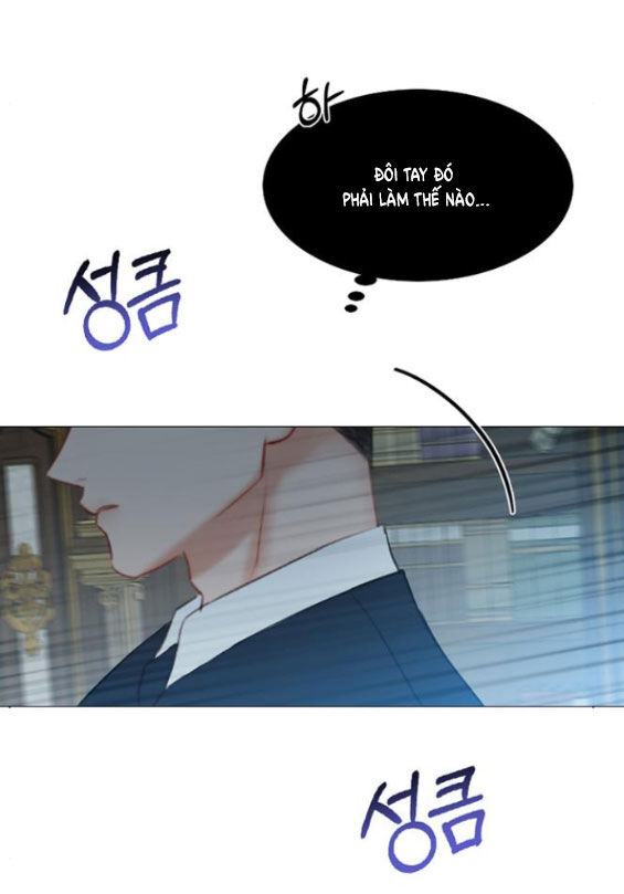 Trang 78