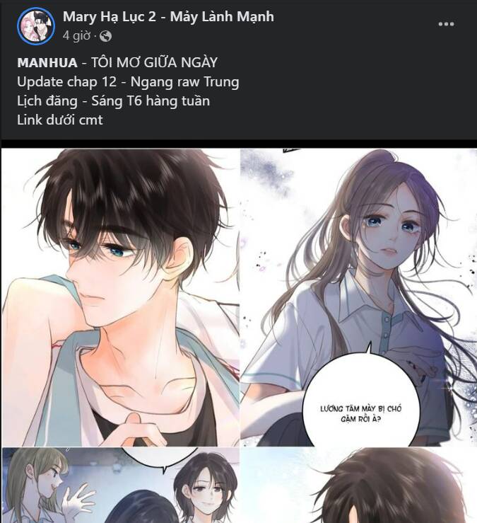 Trang 43