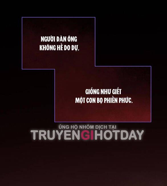 Trang 65