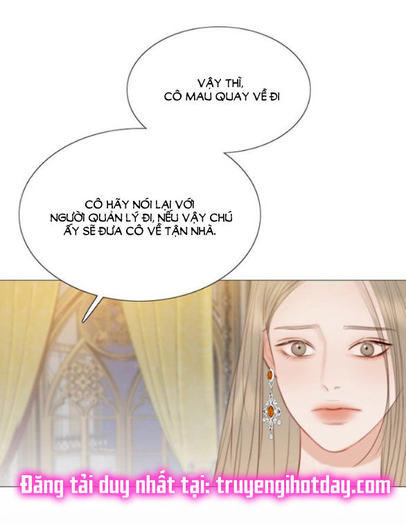 Trang 77