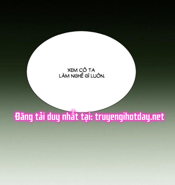Trang 78