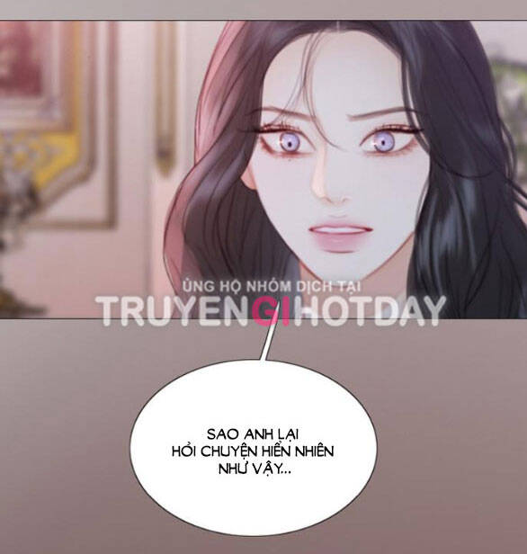 Trang 66