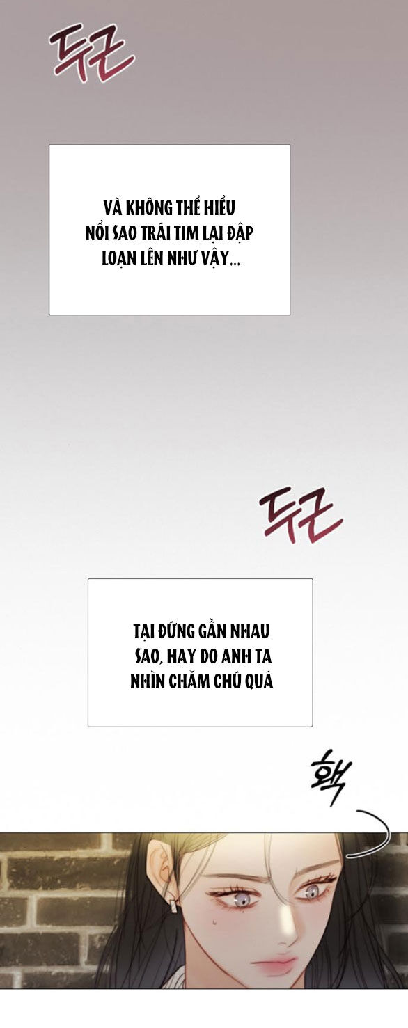 Trang 64