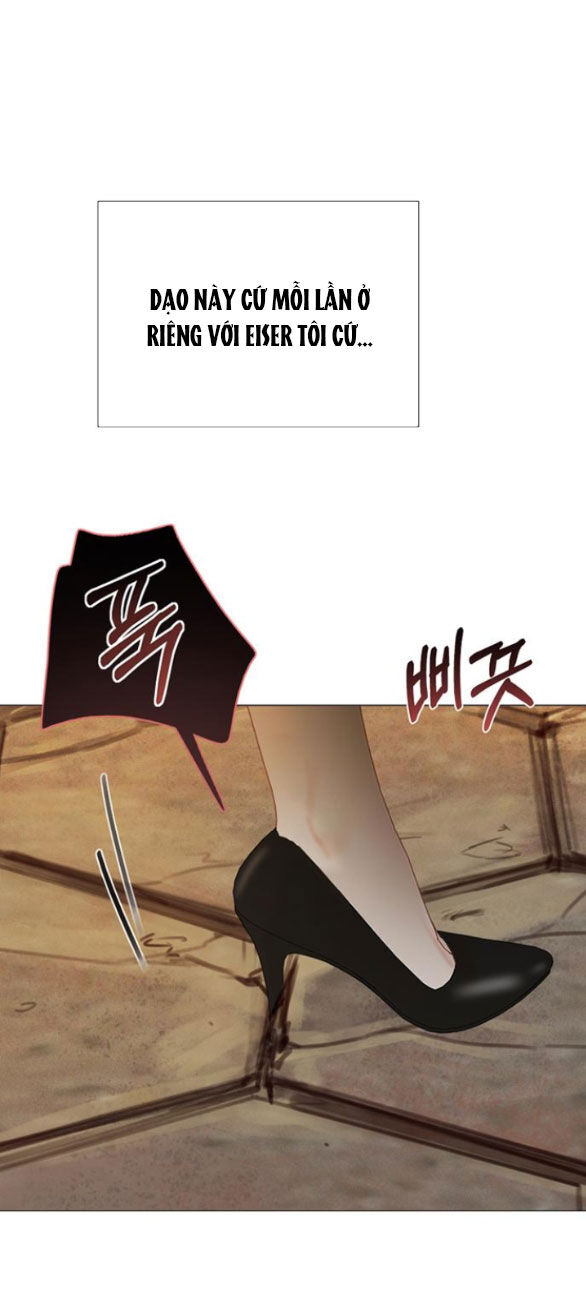 Trang 71