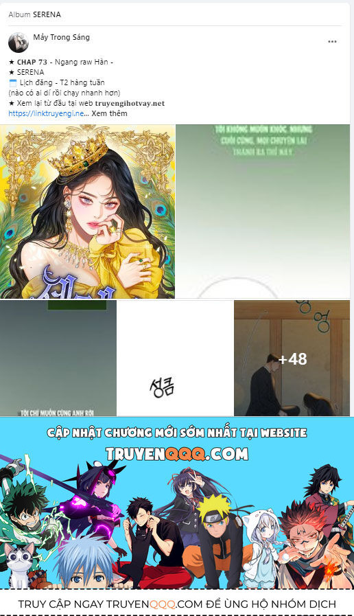 Trang 56