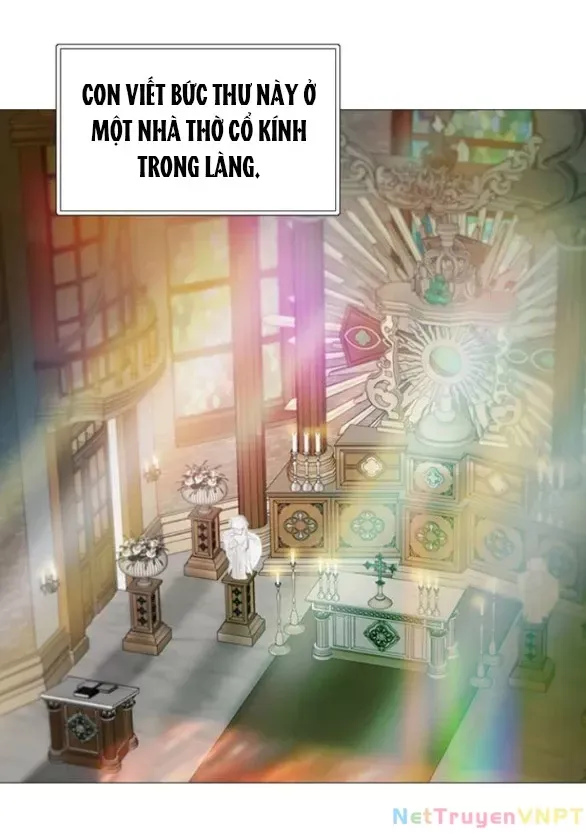 Trang 78