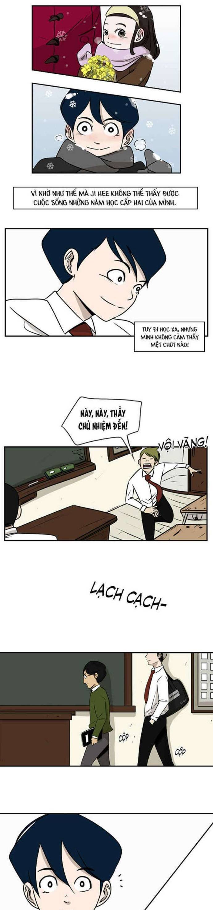 Trang 26