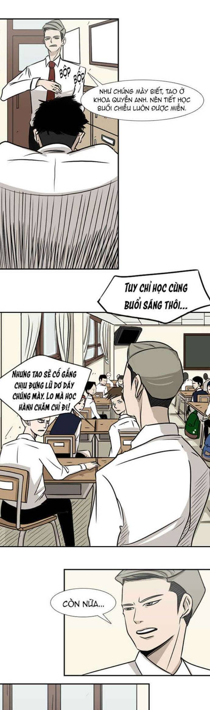 Trang 34