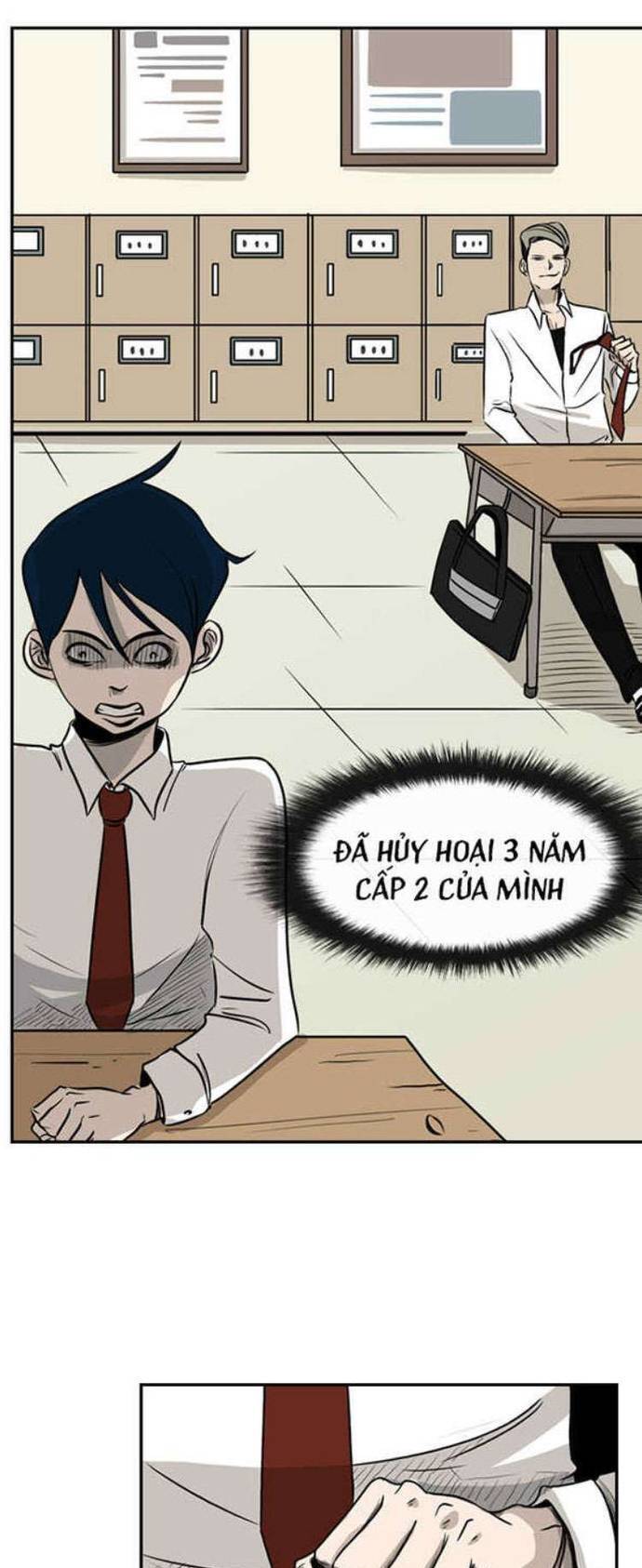 Trang 38