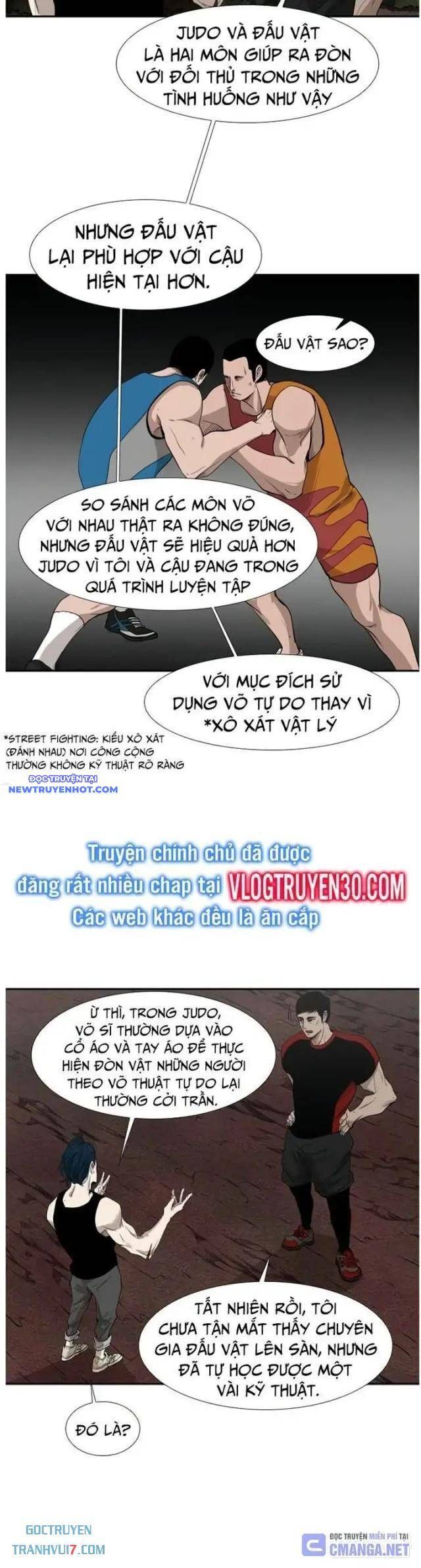 Trang 11