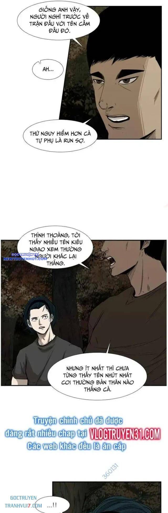 Trang 41