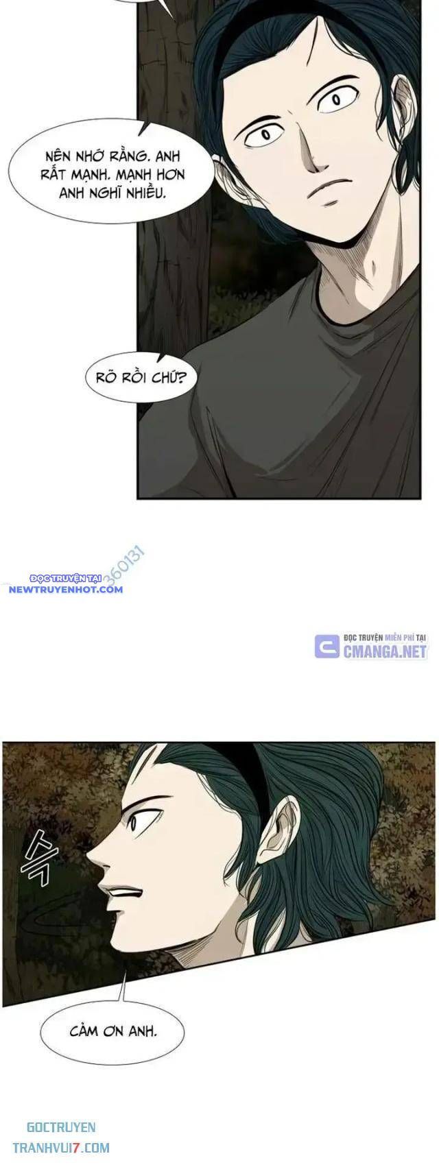 Trang 42