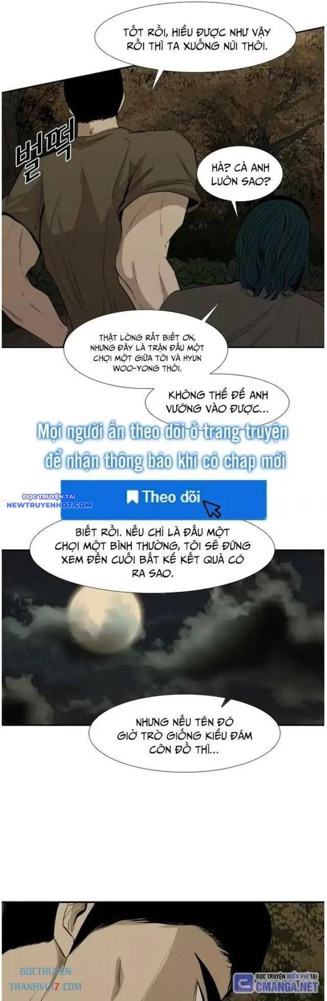 Trang 43
