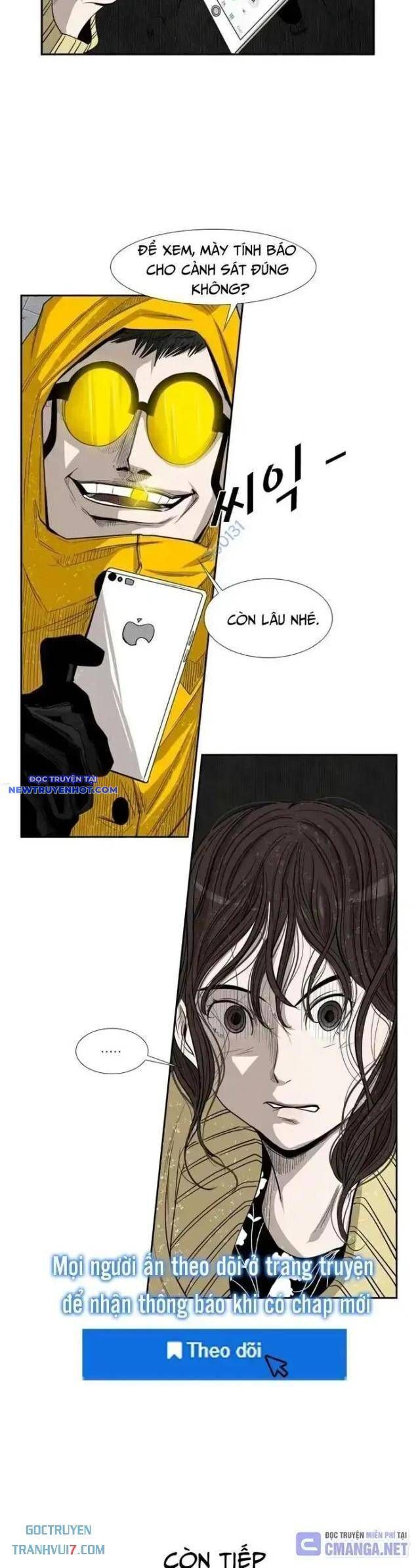 Trang 48