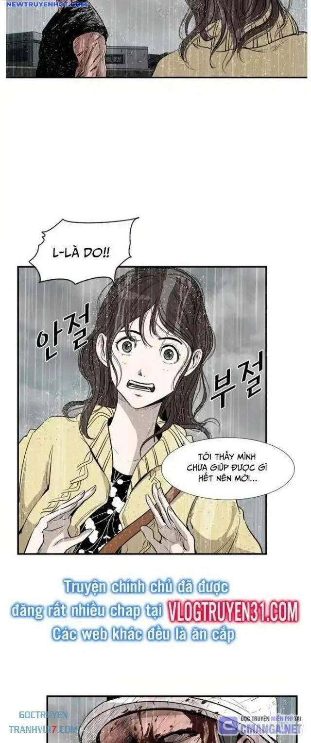 Trang 58