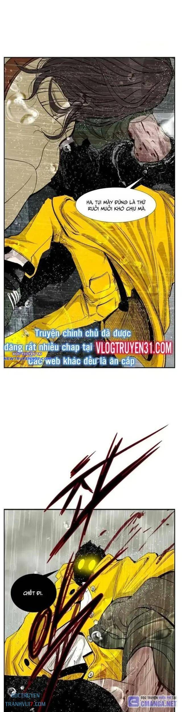 Trang 66