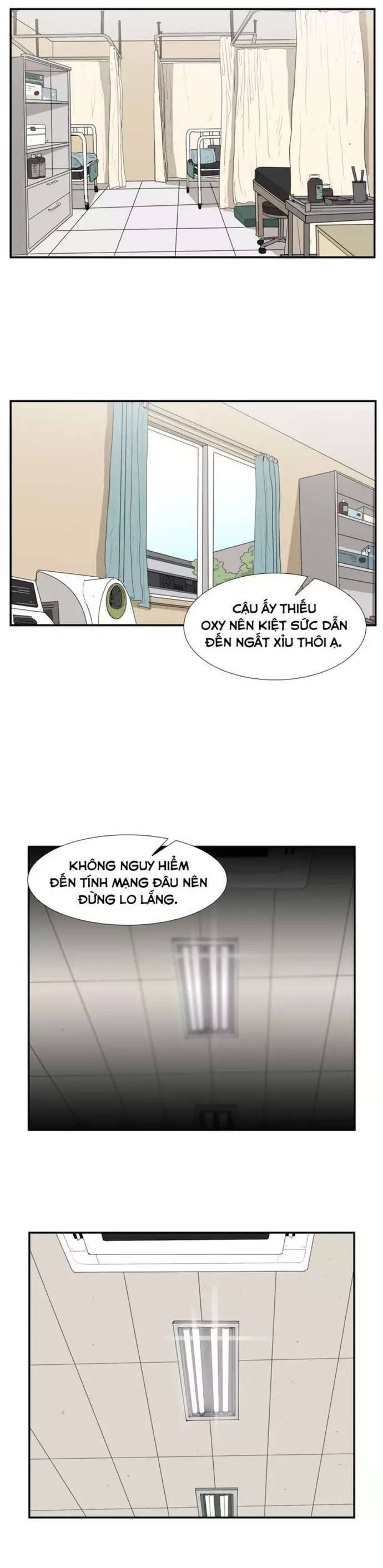 Trang 14