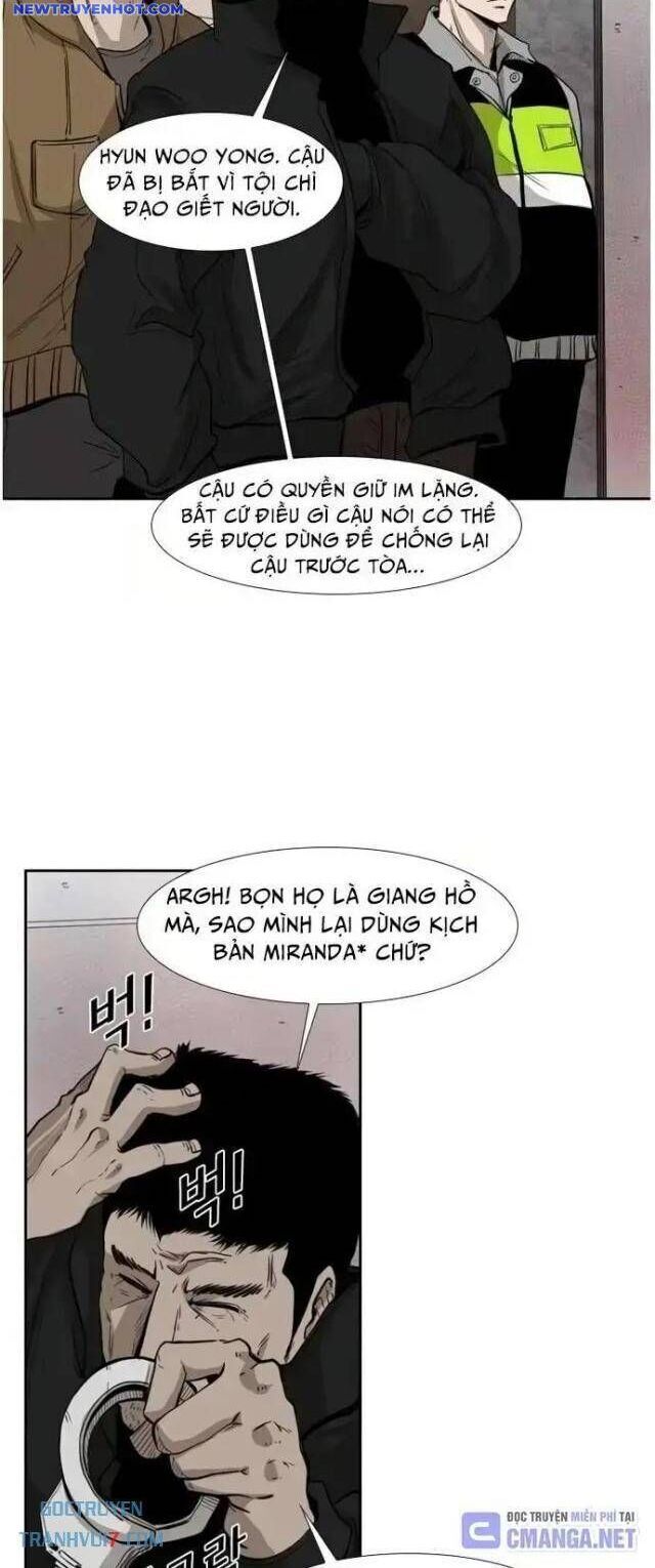 Trang 38
