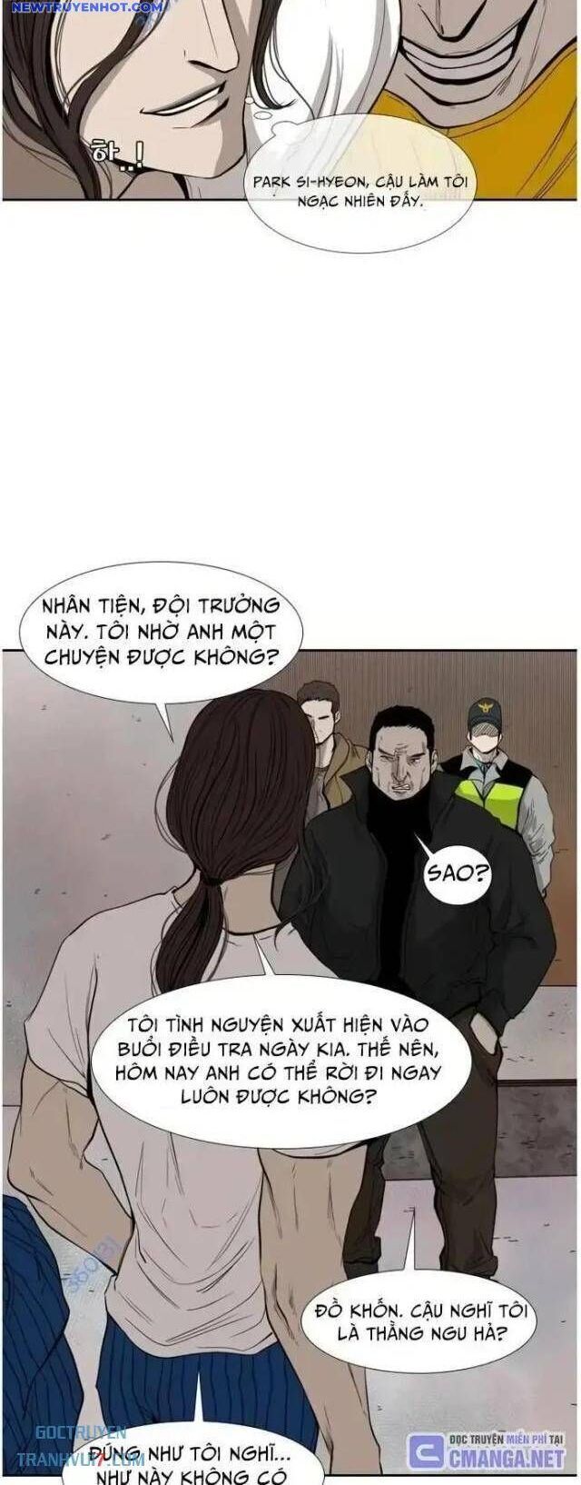 Trang 43