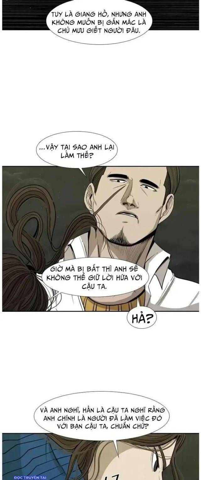 Trang 56