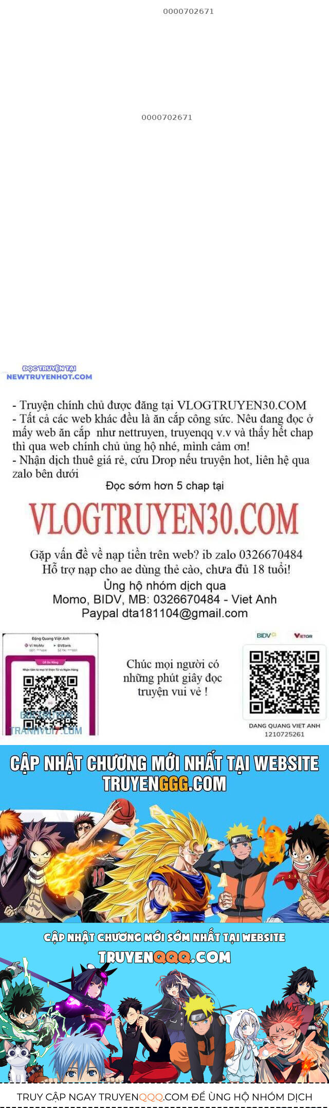 Trang 59
