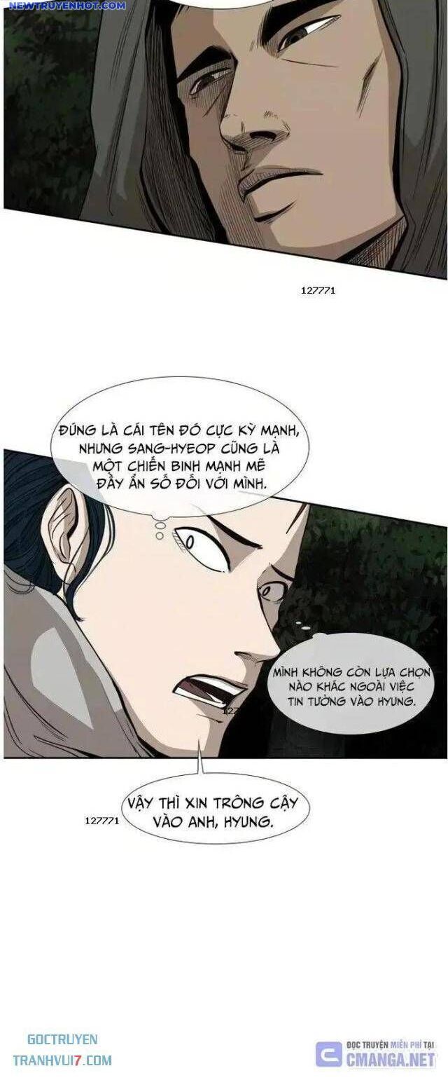 Trang 14