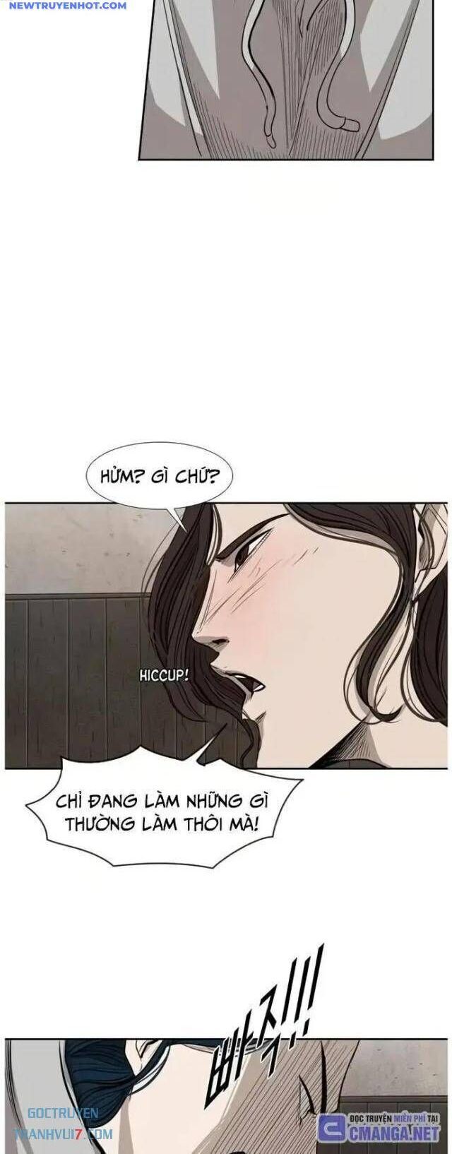 Trang 41