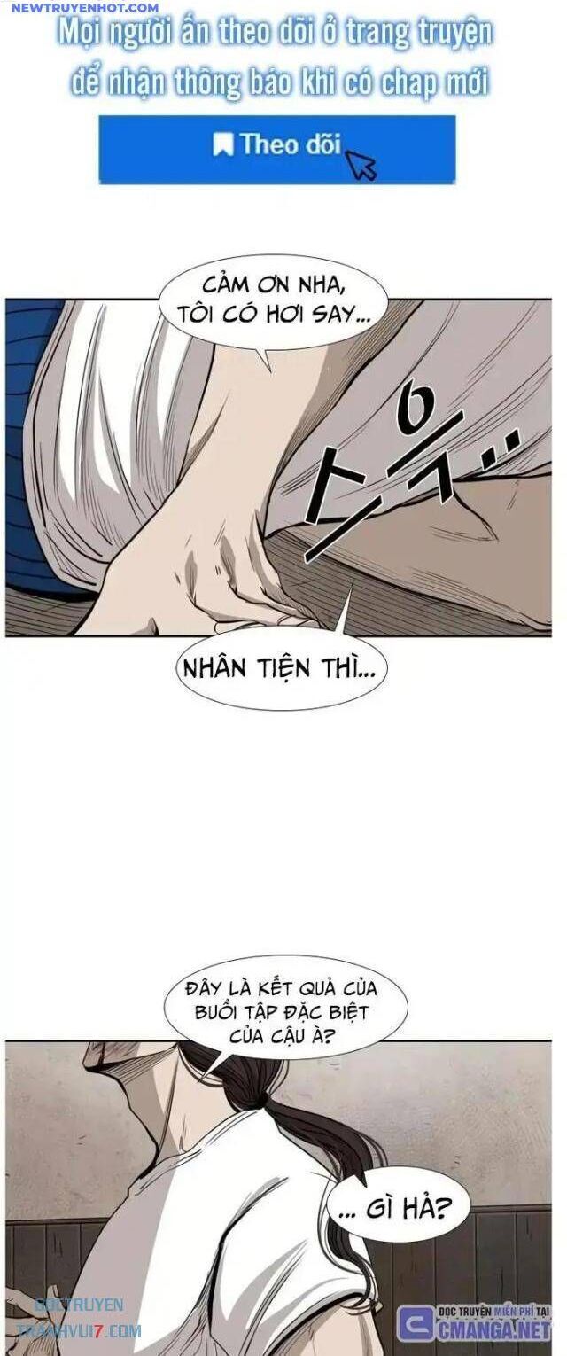 Trang 46