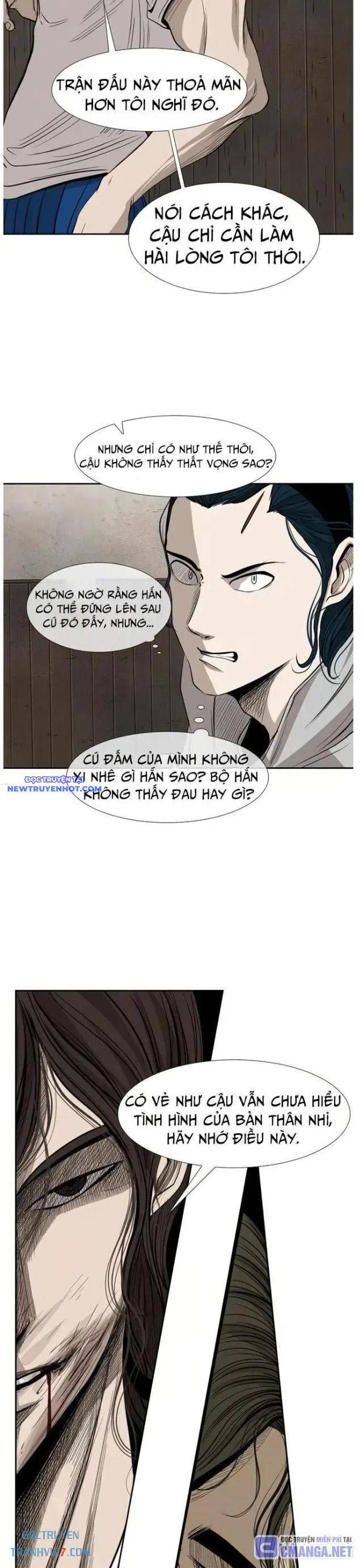 Trang 47