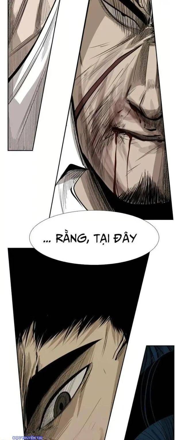 Trang 48