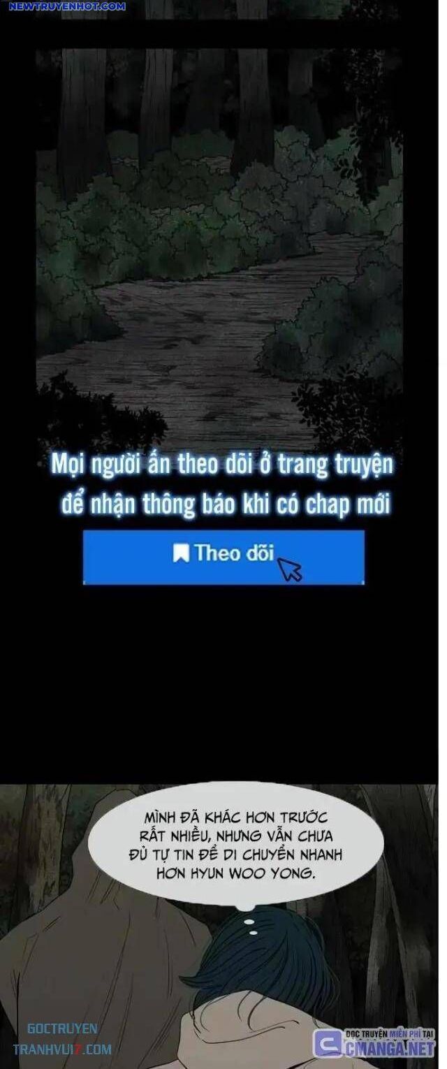 Trang 50