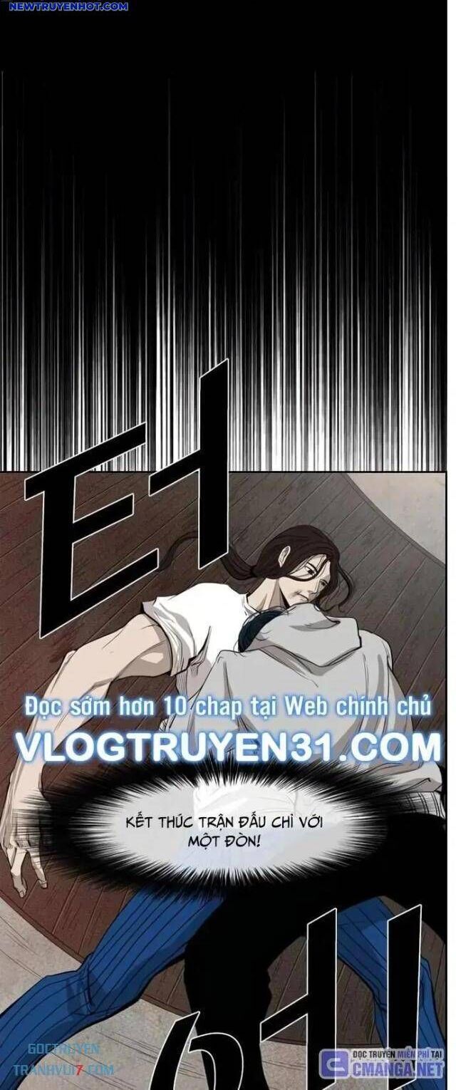 Trang 52