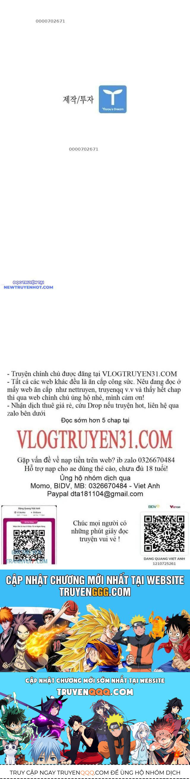 Trang 55