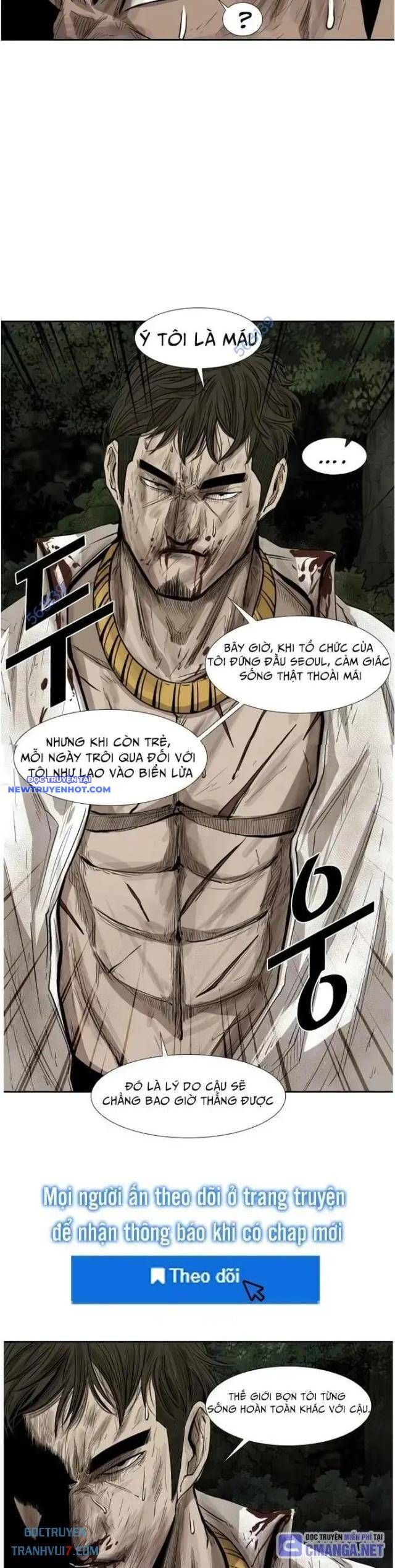 Trang 41