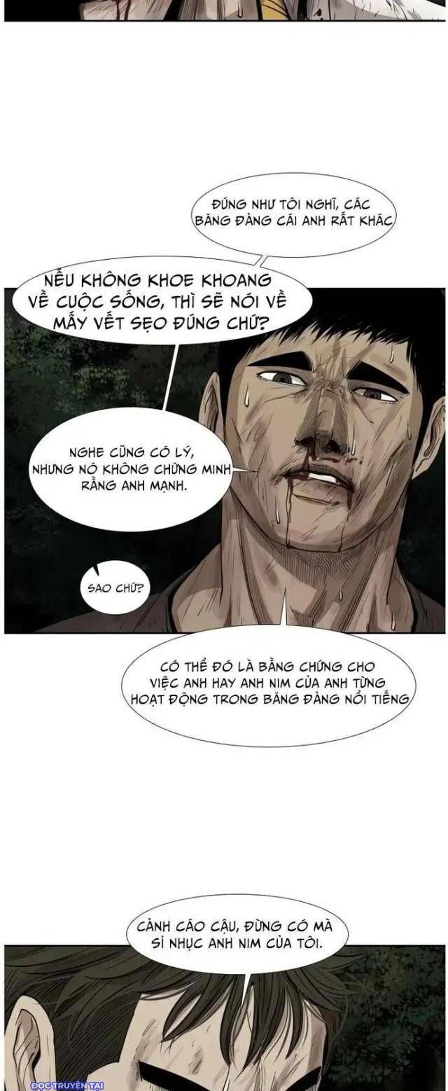Trang 42