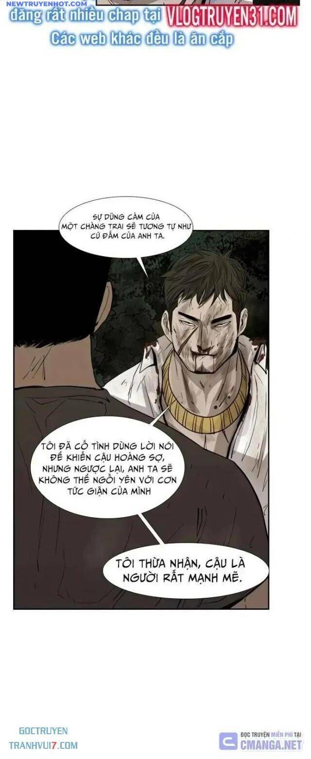 Trang 45