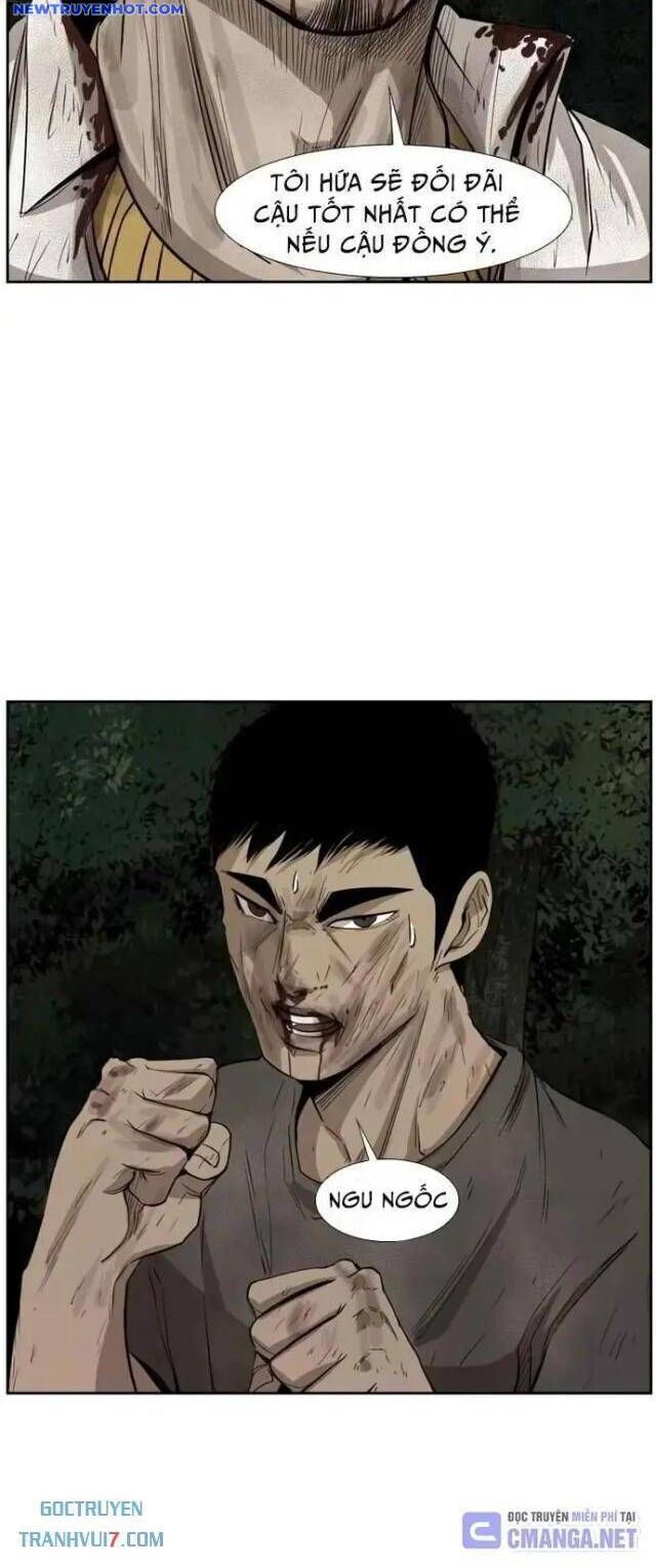 Trang 47