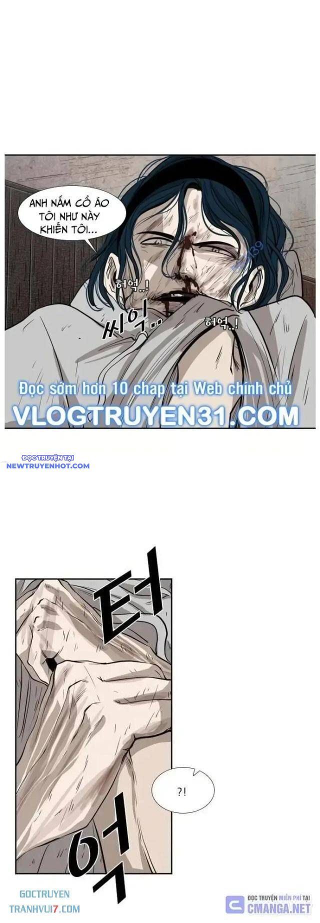 Trang 34